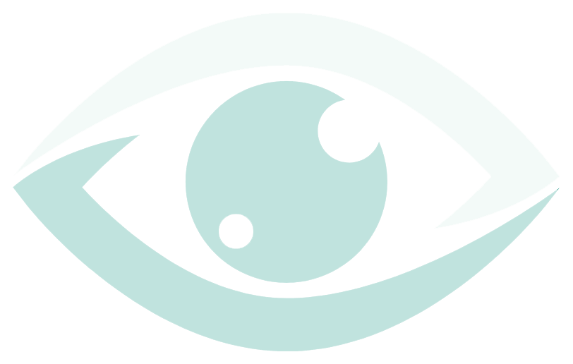 Clínica dos Olhos Floripa